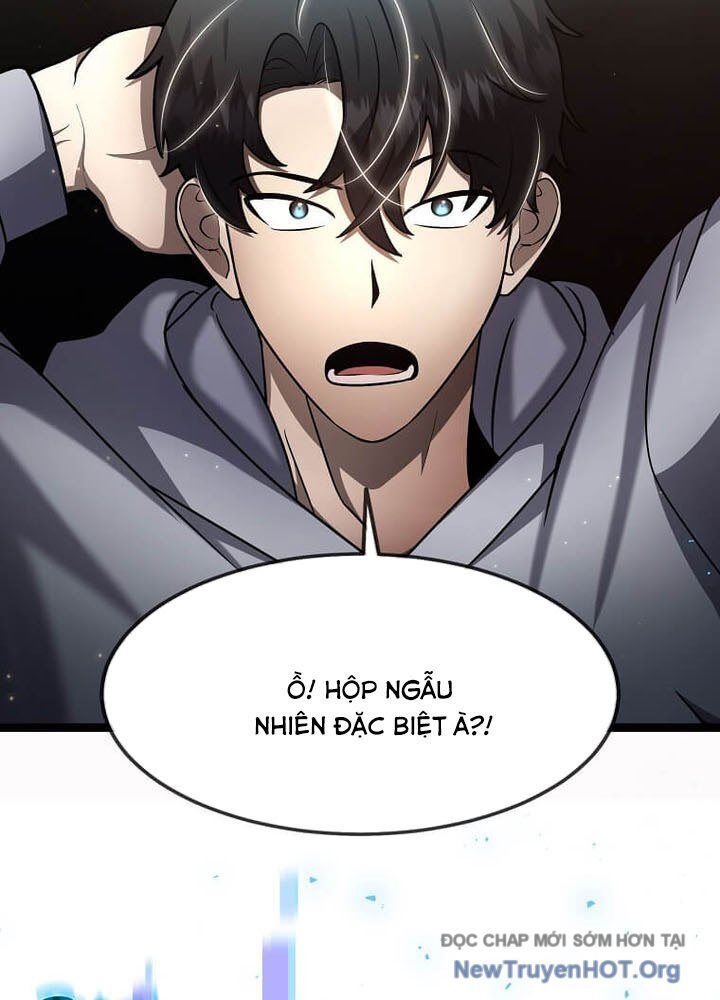 Thần Khí Huyền Thoại Của Người Chơi Thiên Tài - Chapter 52 - Page 54