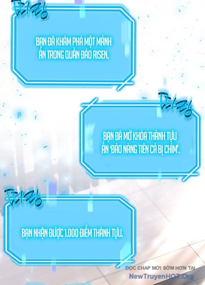 Thần Khí Huyền Thoại Của Người Chơi Thiên Tài - Chapter 52 - Page 55