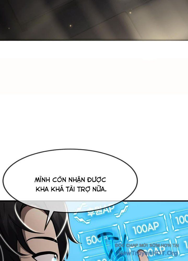 Thần Khí Huyền Thoại Của Người Chơi Thiên Tài - Chapter 52 - Page 57