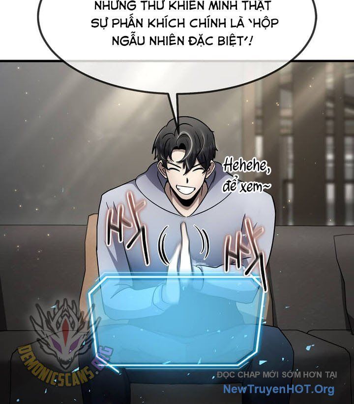 Thần Khí Huyền Thoại Của Người Chơi Thiên Tài - Chapter 52 - Page 59