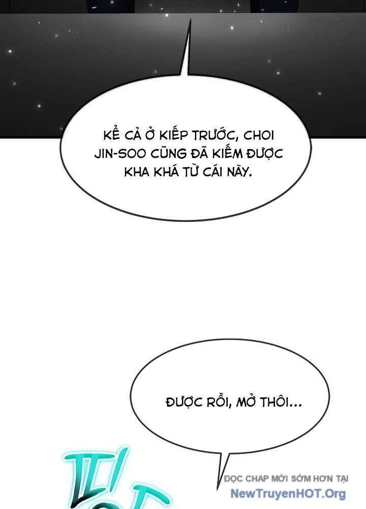 Thần Khí Huyền Thoại Của Người Chơi Thiên Tài - Chapter 52 - Page 60