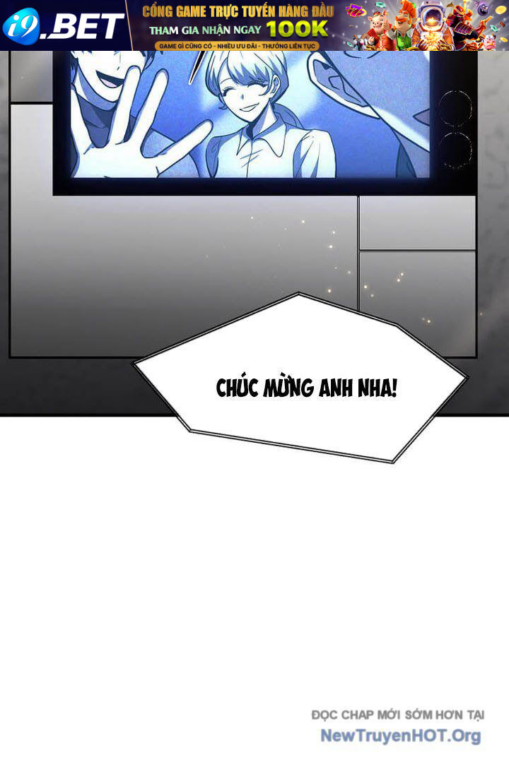 Thần Khí Huyền Thoại Của Người Chơi Thiên Tài - Chapter 52 - Page 63