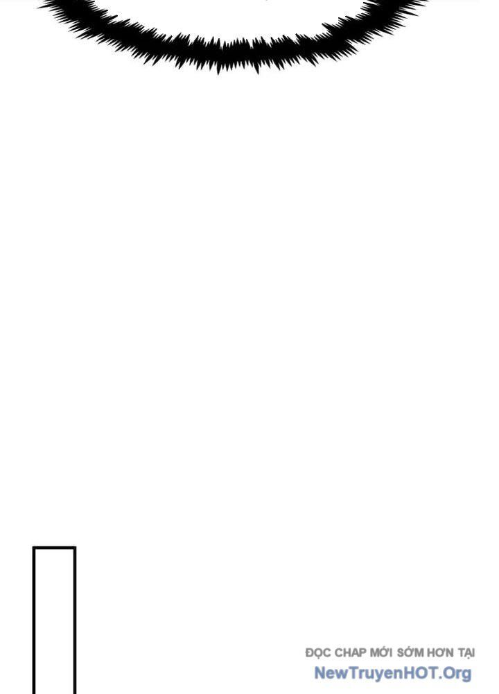 Thần Khí Huyền Thoại Của Người Chơi Thiên Tài - Chapter 52 - Page 65