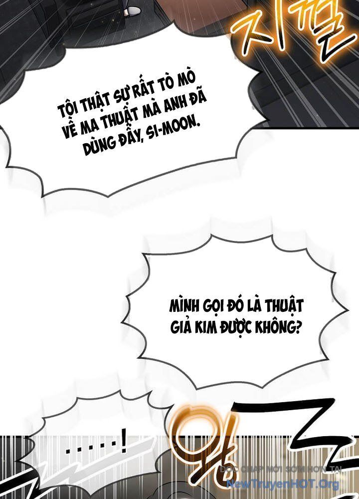 Thần Khí Huyền Thoại Của Người Chơi Thiên Tài - Chapter 52 - Page 67