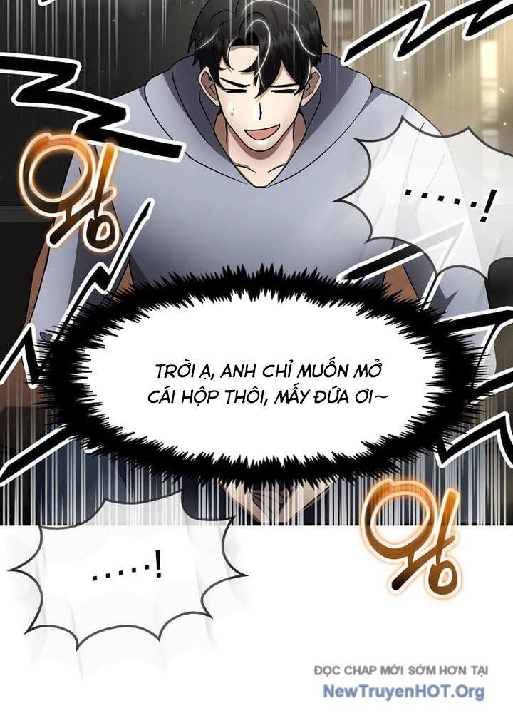 Thần Khí Huyền Thoại Của Người Chơi Thiên Tài - Chapter 52 - Page 68