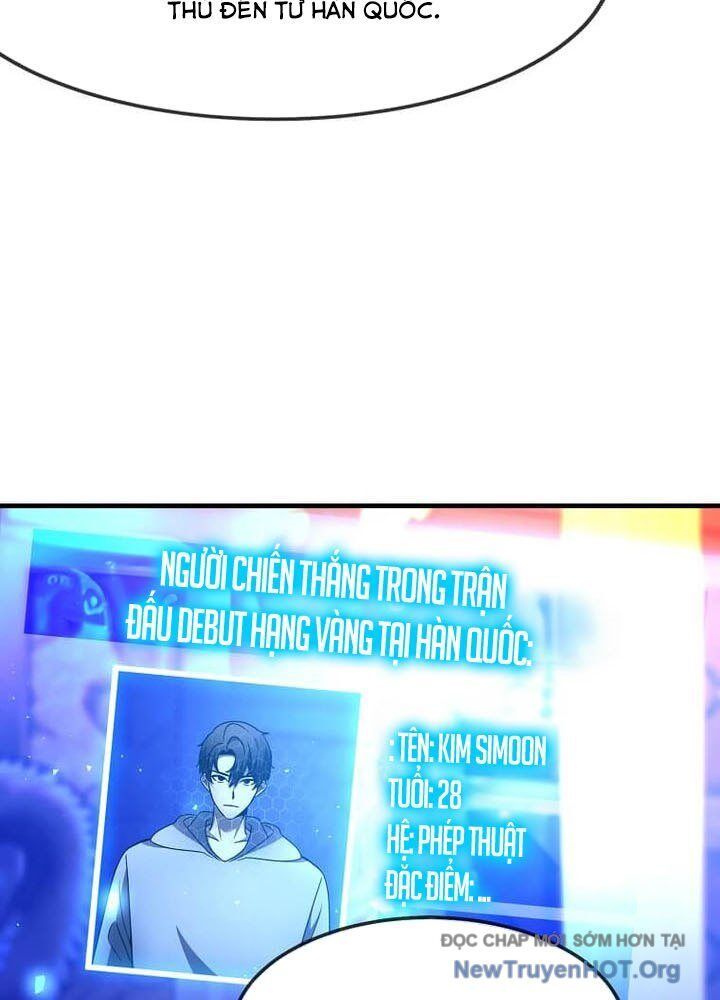 Thần Khí Huyền Thoại Của Người Chơi Thiên Tài - Chapter 52 - Page 7