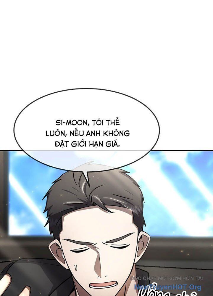 Thần Khí Huyền Thoại Của Người Chơi Thiên Tài - Chapter 52 - Page 74