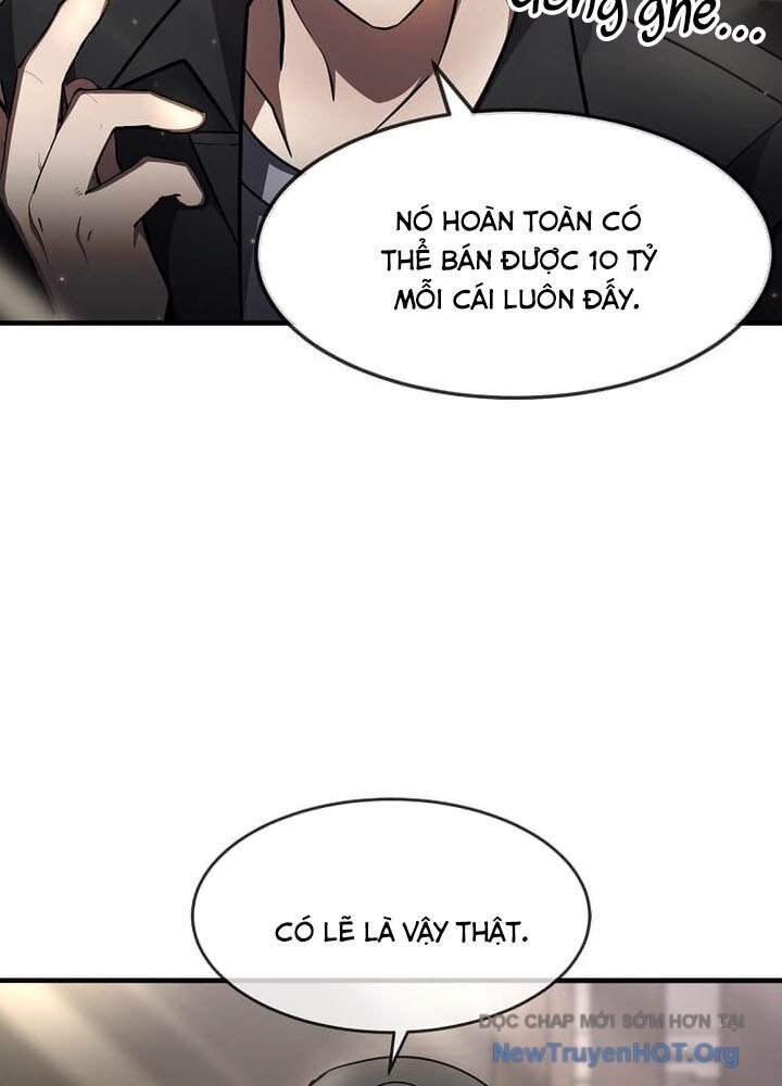 Thần Khí Huyền Thoại Của Người Chơi Thiên Tài - Chapter 52 - Page 75