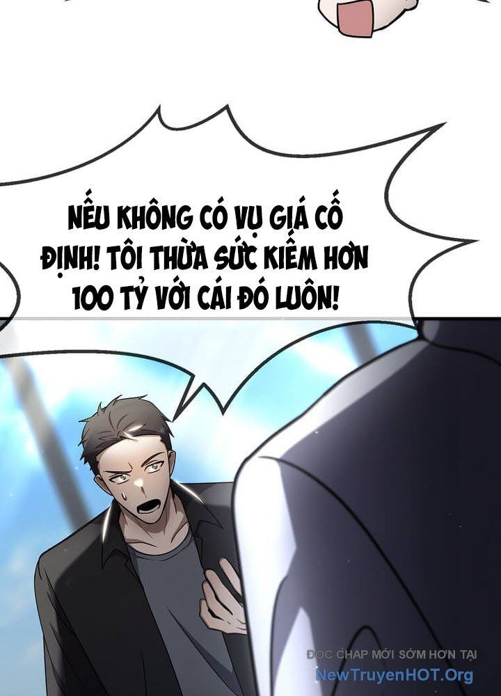 Thần Khí Huyền Thoại Của Người Chơi Thiên Tài - Chapter 52 - Page 77