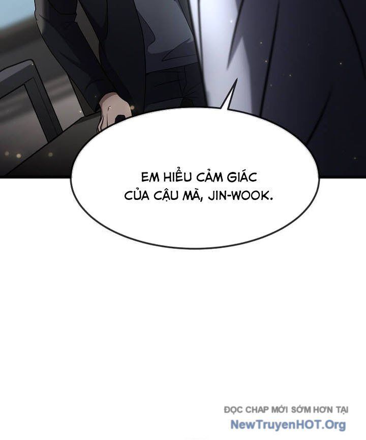 Thần Khí Huyền Thoại Của Người Chơi Thiên Tài - Chapter 52 - Page 78