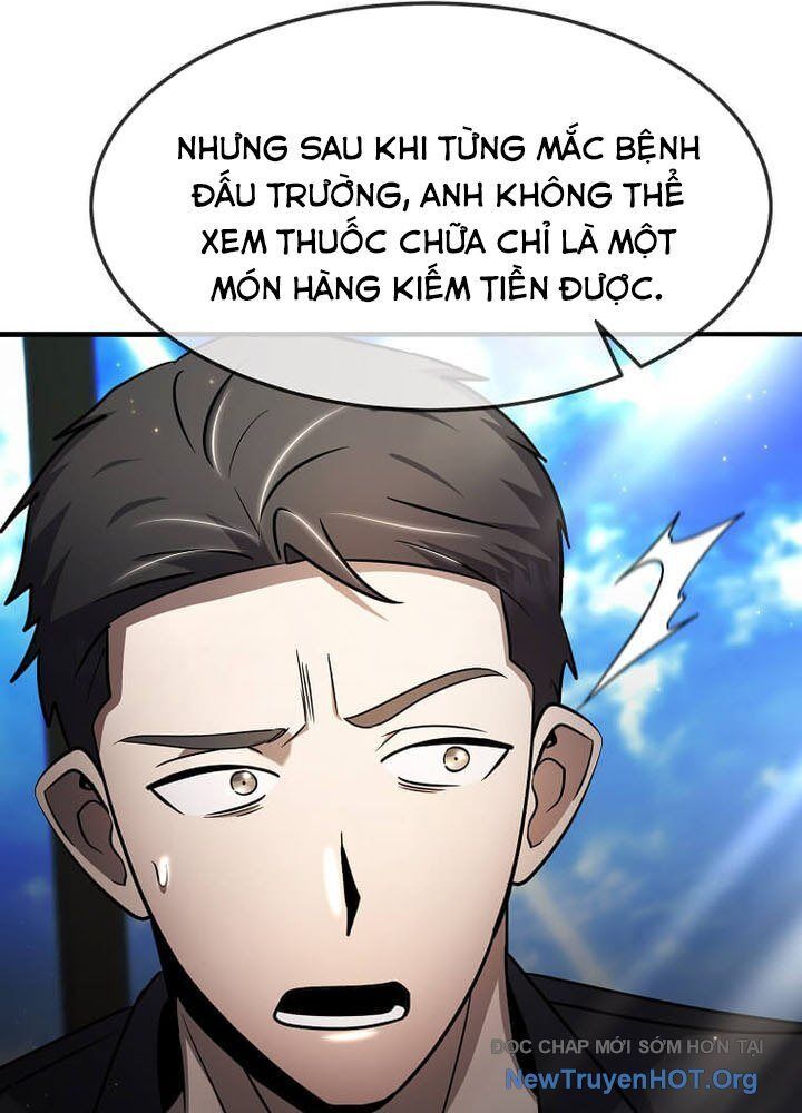 Thần Khí Huyền Thoại Của Người Chơi Thiên Tài - Chapter 52 - Page 79