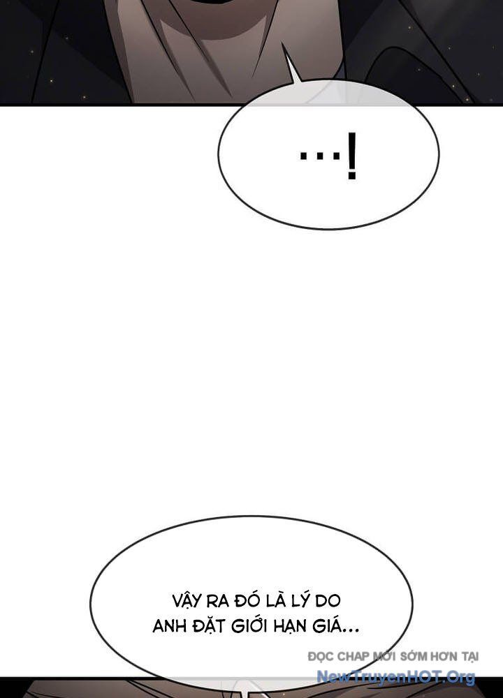 Thần Khí Huyền Thoại Của Người Chơi Thiên Tài - Chapter 52 - Page 80