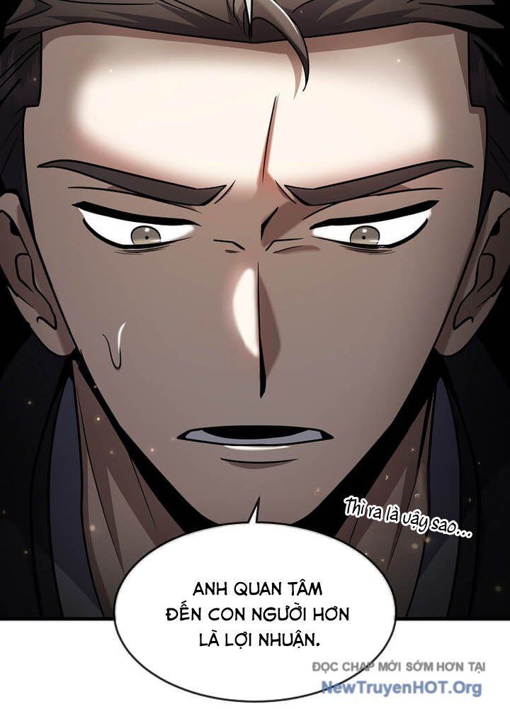 Thần Khí Huyền Thoại Của Người Chơi Thiên Tài - Chapter 52 - Page 81