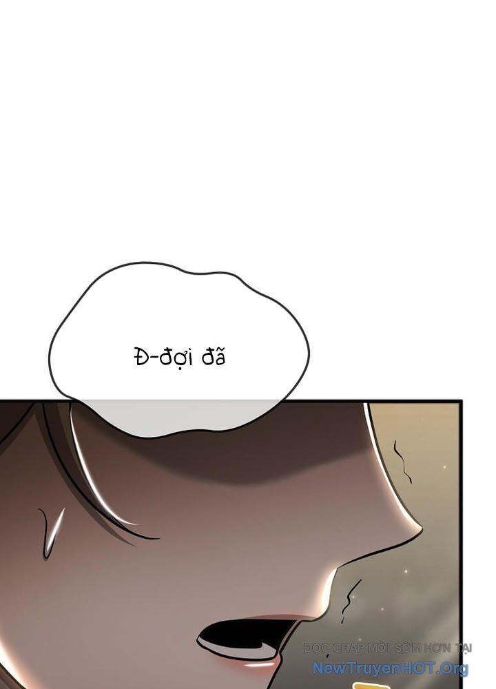 Thần Khí Huyền Thoại Của Người Chơi Thiên Tài - Chapter 52 - Page 82