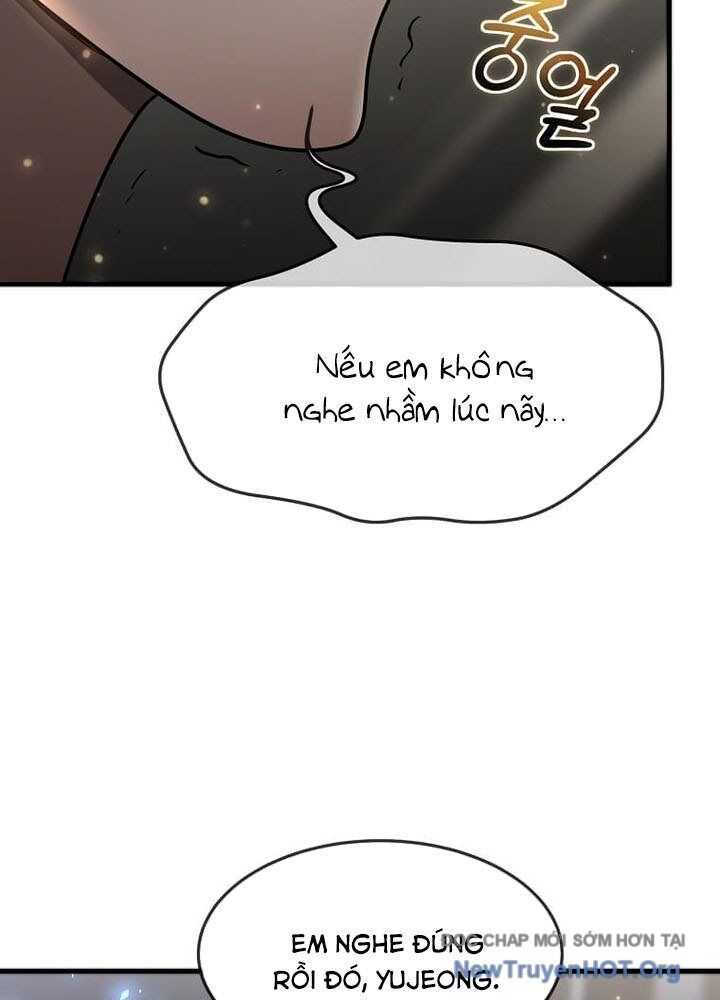 Thần Khí Huyền Thoại Của Người Chơi Thiên Tài - Chapter 52 - Page 83