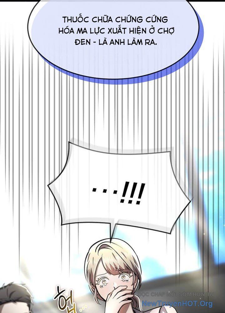 Thần Khí Huyền Thoại Của Người Chơi Thiên Tài - Chapter 52 - Page 85