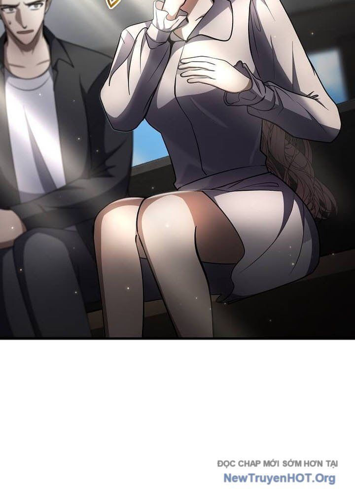 Thần Khí Huyền Thoại Của Người Chơi Thiên Tài - Chapter 52 - Page 86