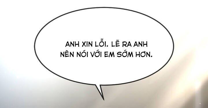 Thần Khí Huyền Thoại Của Người Chơi Thiên Tài - Chapter 52 - Page 88