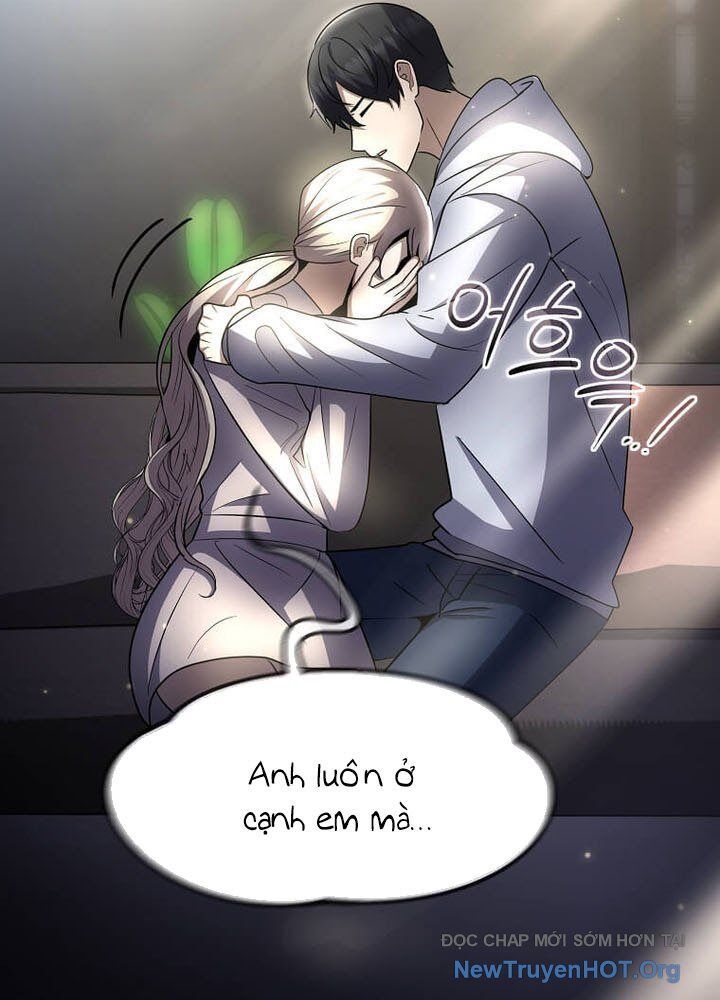 Thần Khí Huyền Thoại Của Người Chơi Thiên Tài - Chapter 52 - Page 89