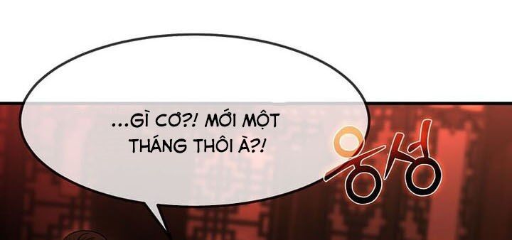 Thần Khí Huyền Thoại Của Người Chơi Thiên Tài - Chapter 52 - Page 9