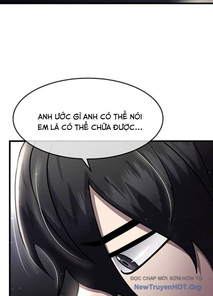 Thần Khí Huyền Thoại Của Người Chơi Thiên Tài - Chapter 52 - Page 90