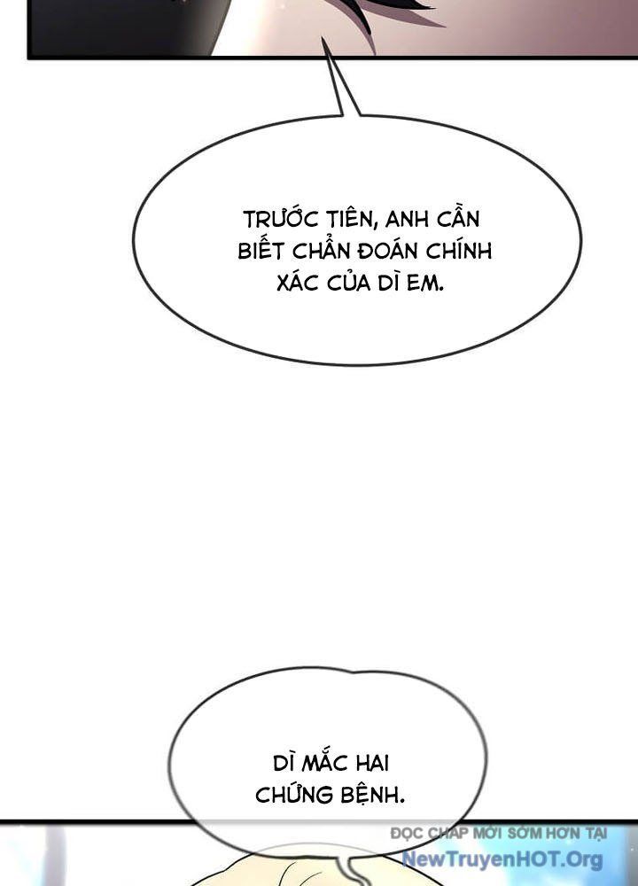 Thần Khí Huyền Thoại Của Người Chơi Thiên Tài - Chapter 52 - Page 91