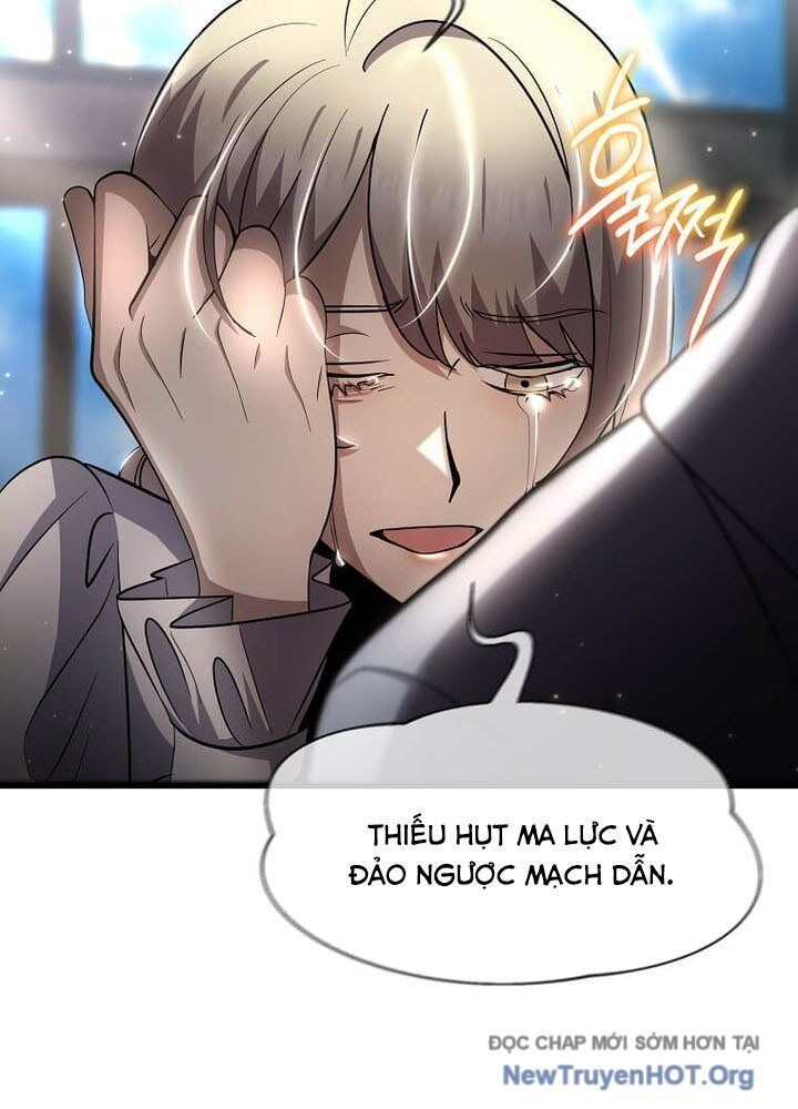 Thần Khí Huyền Thoại Của Người Chơi Thiên Tài - Chapter 52 - Page 92