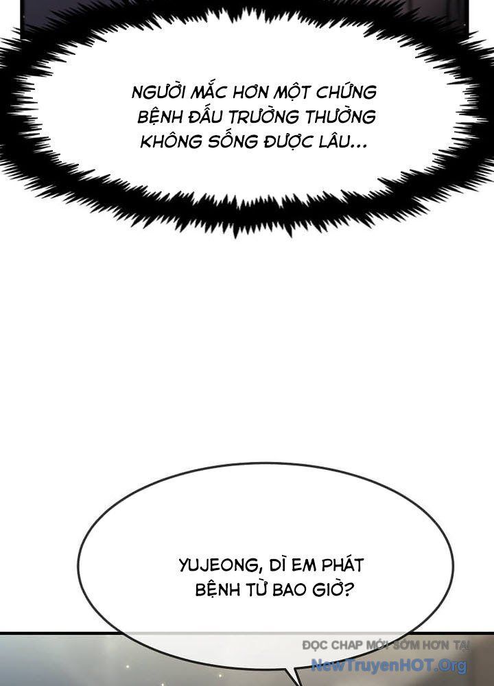 Thần Khí Huyền Thoại Của Người Chơi Thiên Tài - Chapter 52 - Page 94