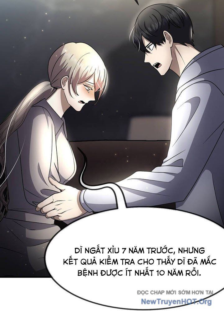 Thần Khí Huyền Thoại Của Người Chơi Thiên Tài - Chapter 52 - Page 95