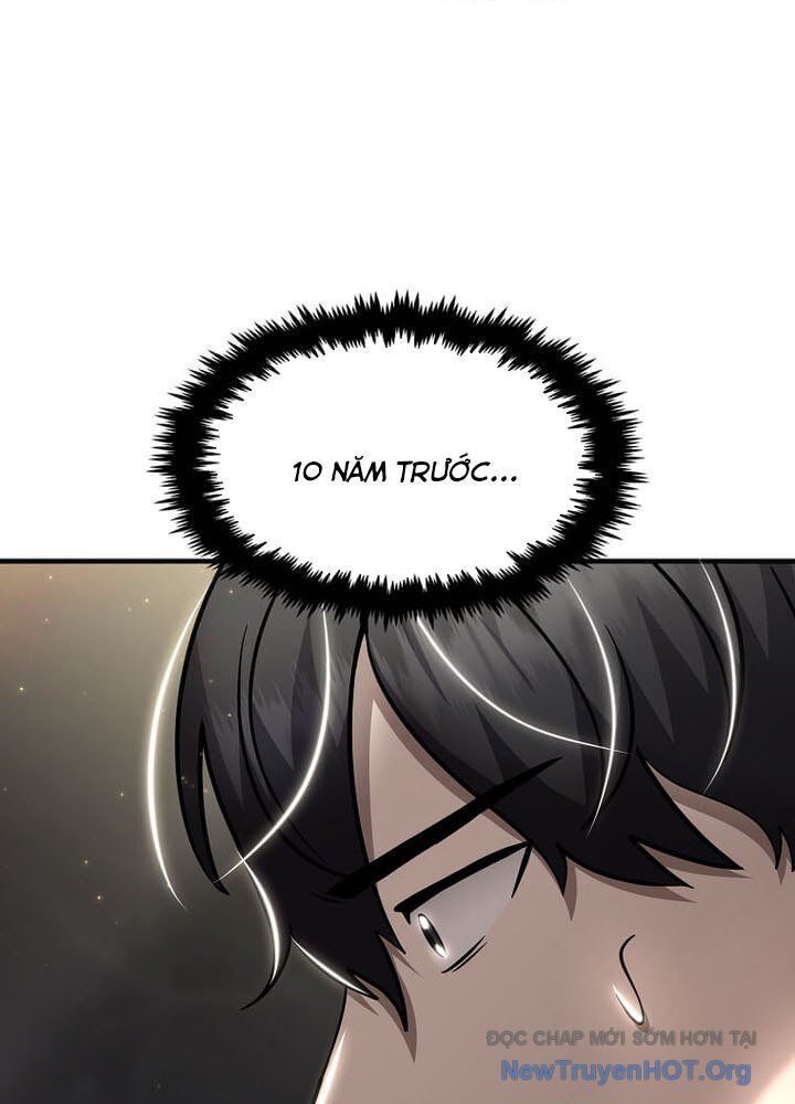 Thần Khí Huyền Thoại Của Người Chơi Thiên Tài - Chapter 52 - Page 96