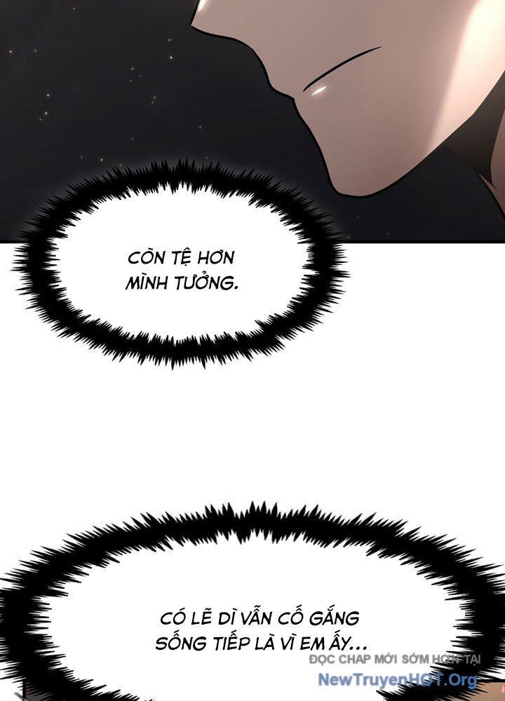 Thần Khí Huyền Thoại Của Người Chơi Thiên Tài - Chapter 52 - Page 97