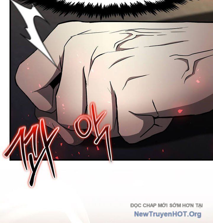 Thần Khí Huyền Thoại Của Người Chơi Thiên Tài - Chapter 52 - Page 98