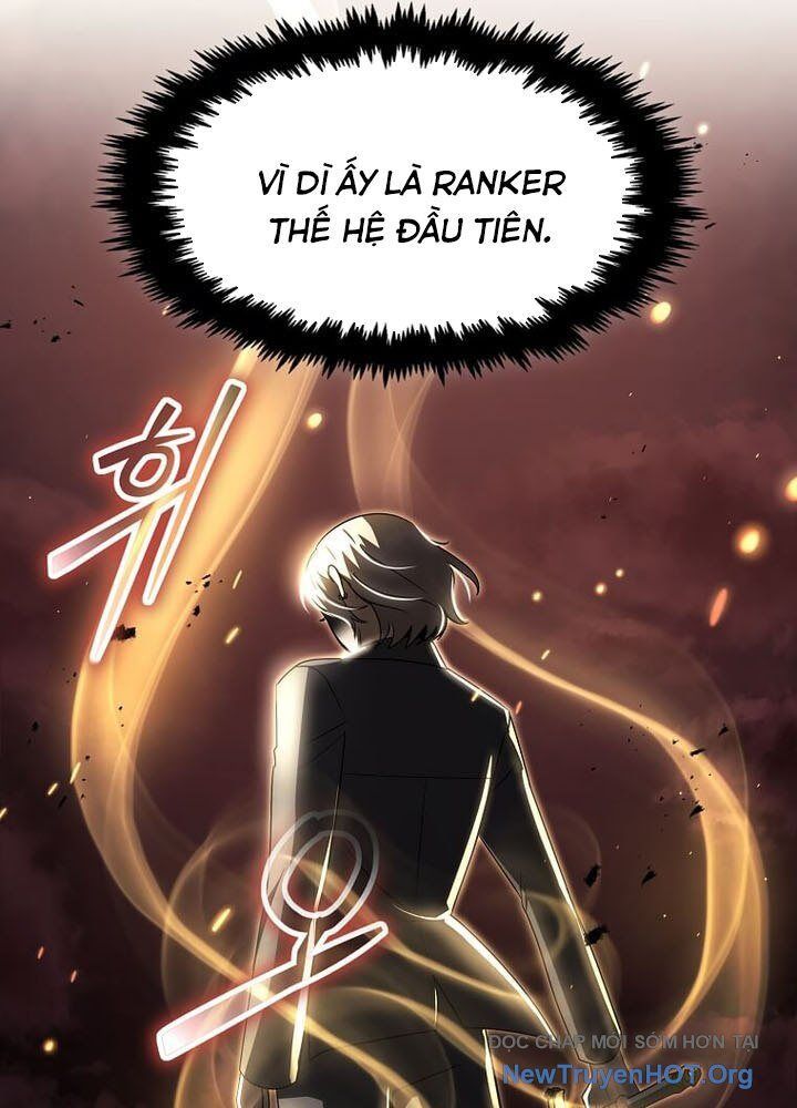 Thần Khí Huyền Thoại Của Người Chơi Thiên Tài - Chapter 52 - Page 99