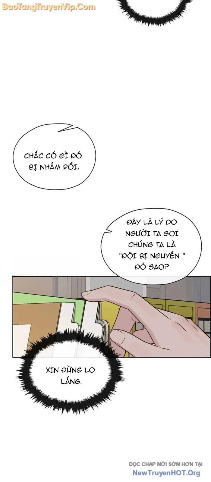 Người Đàn Ông Thực Thụ - Chapter 213 - Page 11