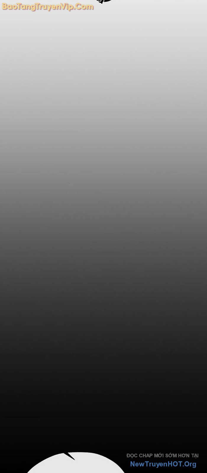 Người Đàn Ông Thực Thụ - Chapter 213 - Page 14