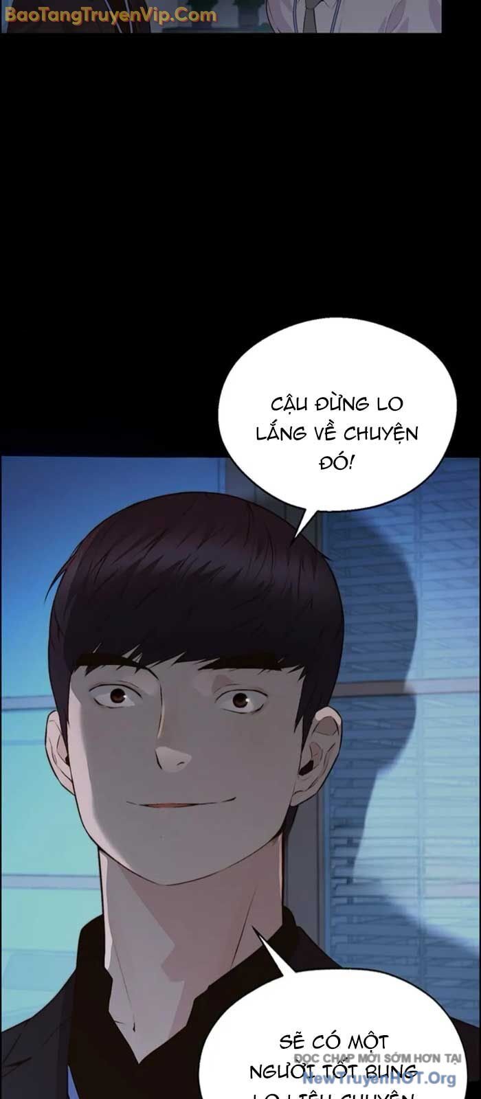 Người Đàn Ông Thực Thụ - Chapter 213 - Page 24