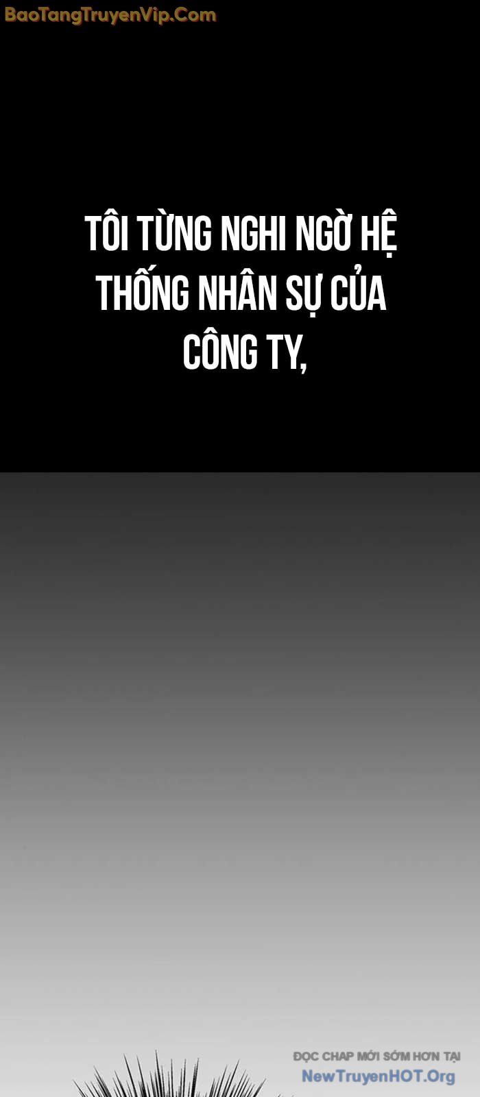 Người Đàn Ông Thực Thụ - Chapter 213 - Page 26