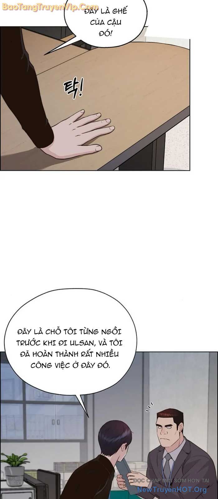 Người Đàn Ông Thực Thụ - Chapter 213 - Page 29