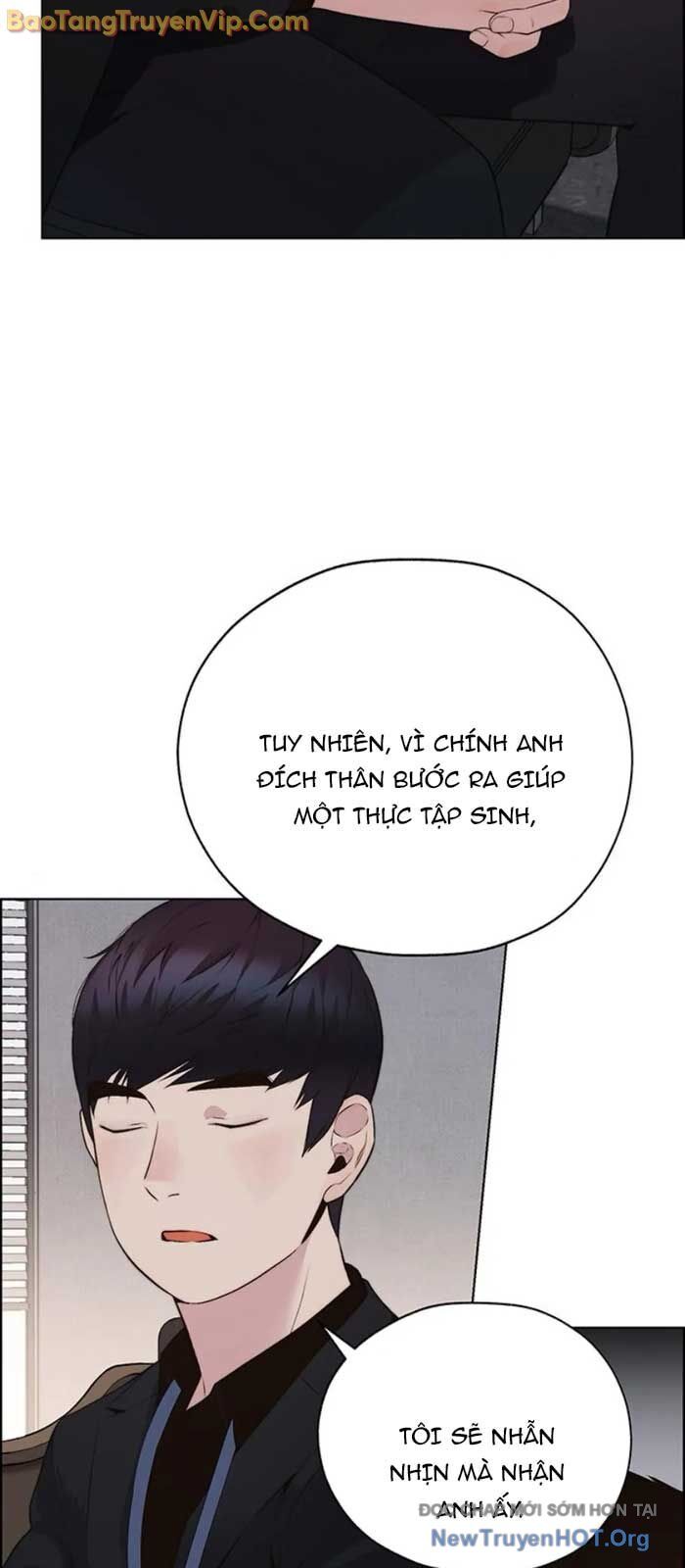 Người Đàn Ông Thực Thụ - Chapter 213 - Page 3