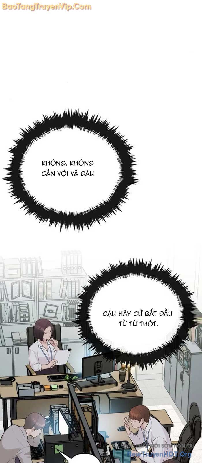 Người Đàn Ông Thực Thụ - Chapter 213 - Page 31