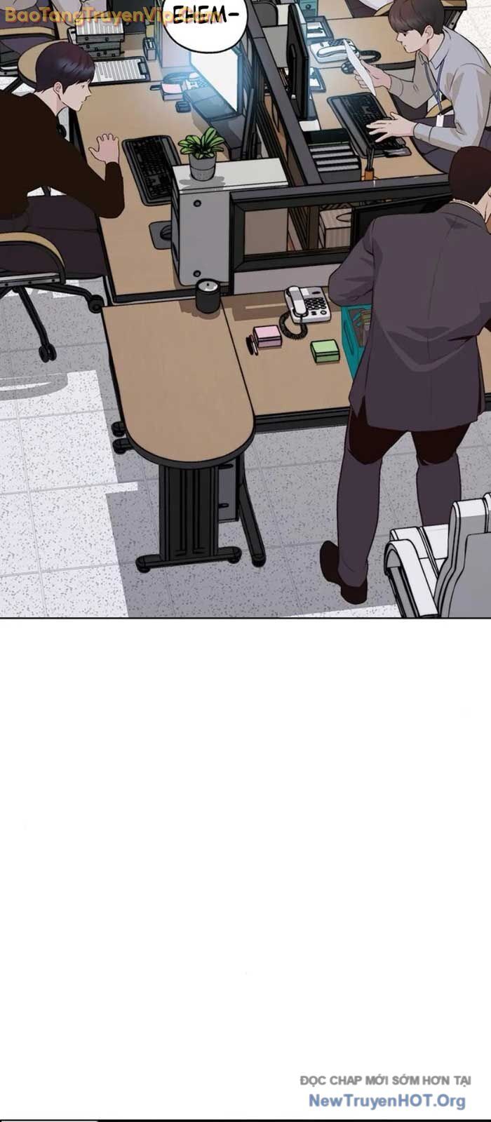 Người Đàn Ông Thực Thụ - Chapter 213 - Page 32