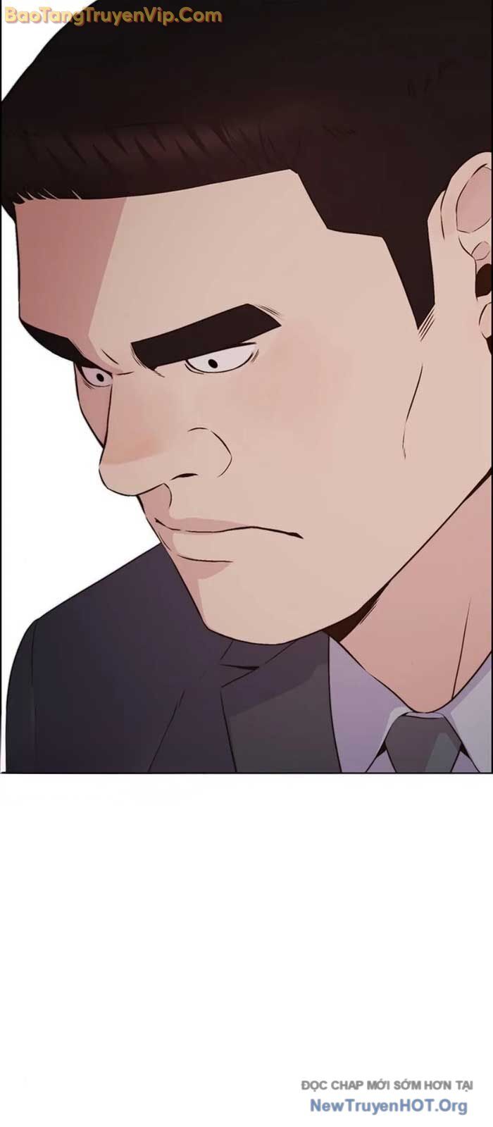 Người Đàn Ông Thực Thụ - Chapter 213 - Page 33