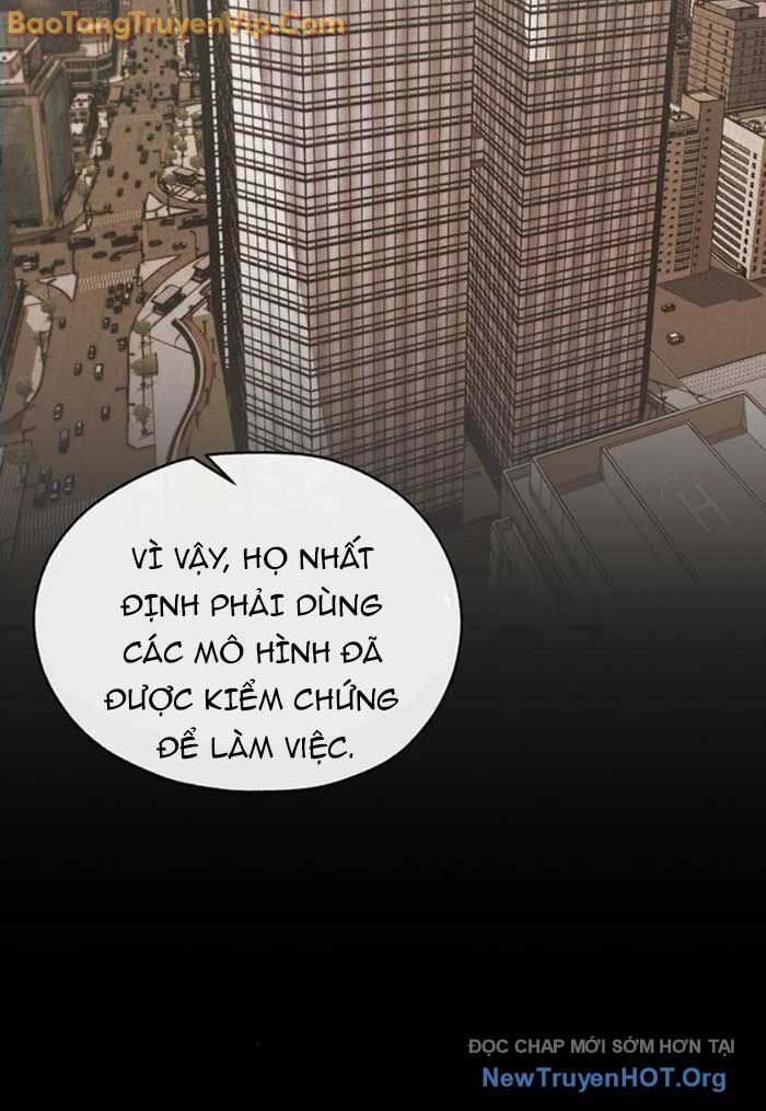 Người Đàn Ông Thực Thụ - Chapter 213 - Page 36