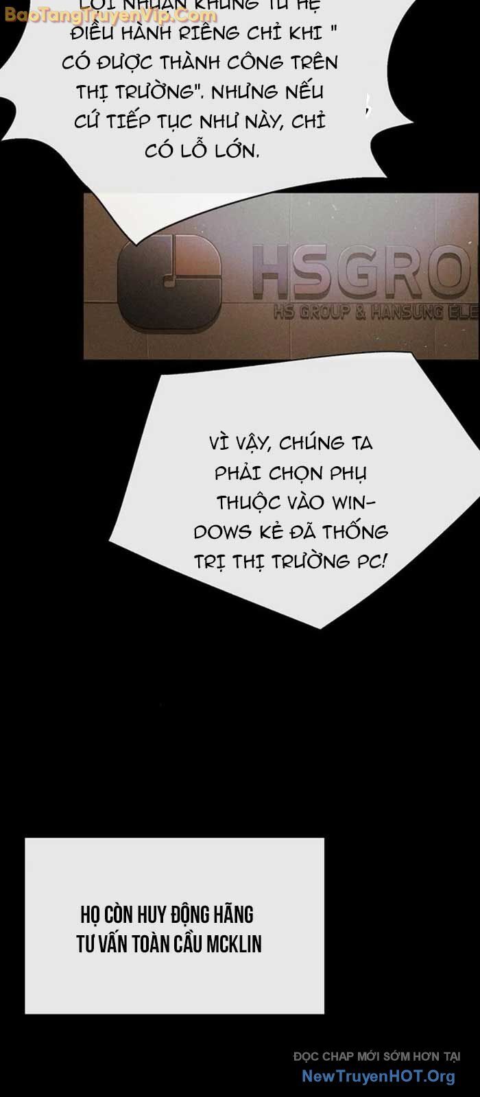 Người Đàn Ông Thực Thụ - Chapter 213 - Page 41