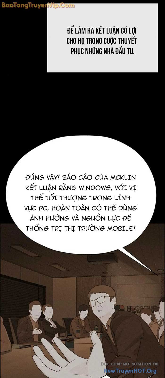 Người Đàn Ông Thực Thụ - Chapter 213 - Page 42