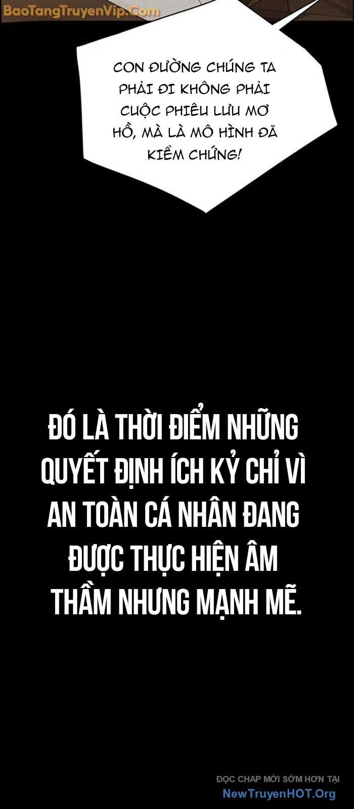 Người Đàn Ông Thực Thụ - Chapter 213 - Page 43