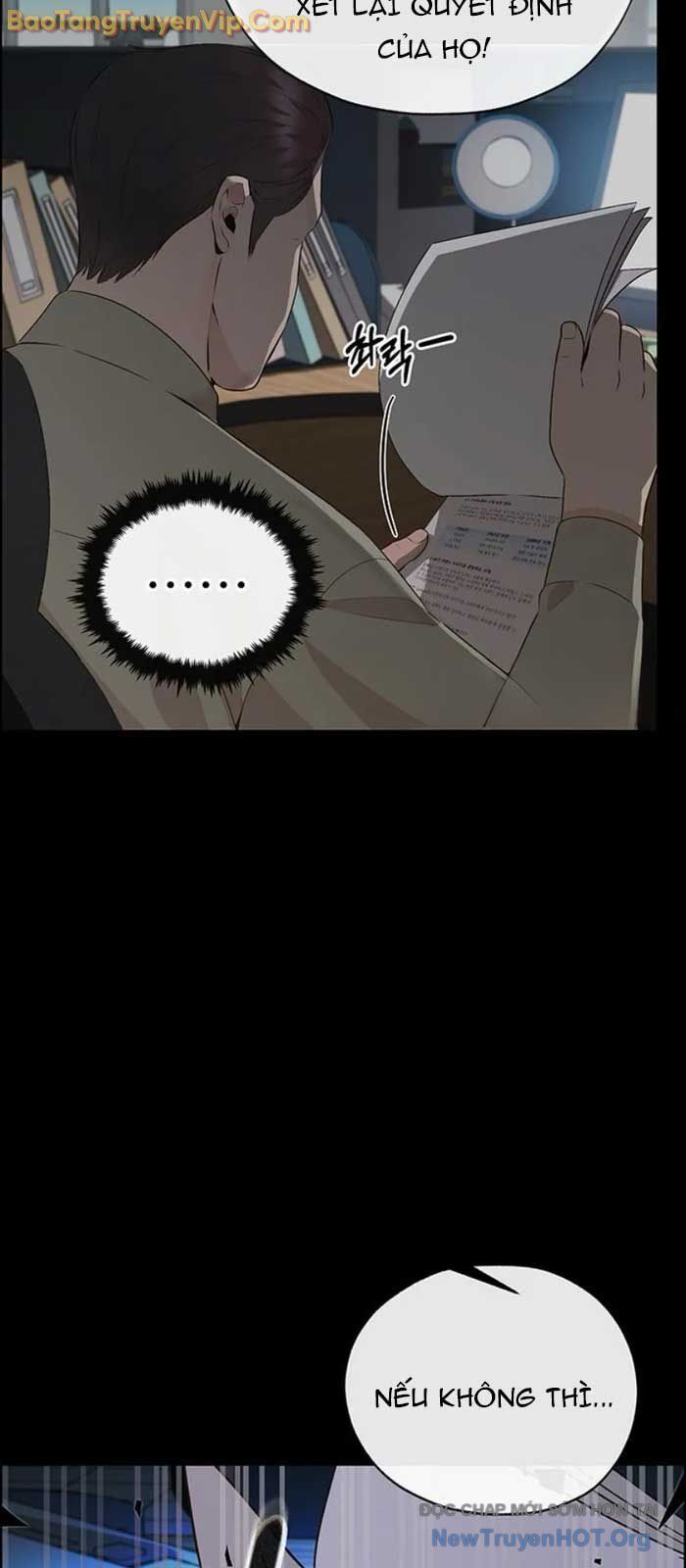 Người Đàn Ông Thực Thụ - Chapter 213 - Page 47
