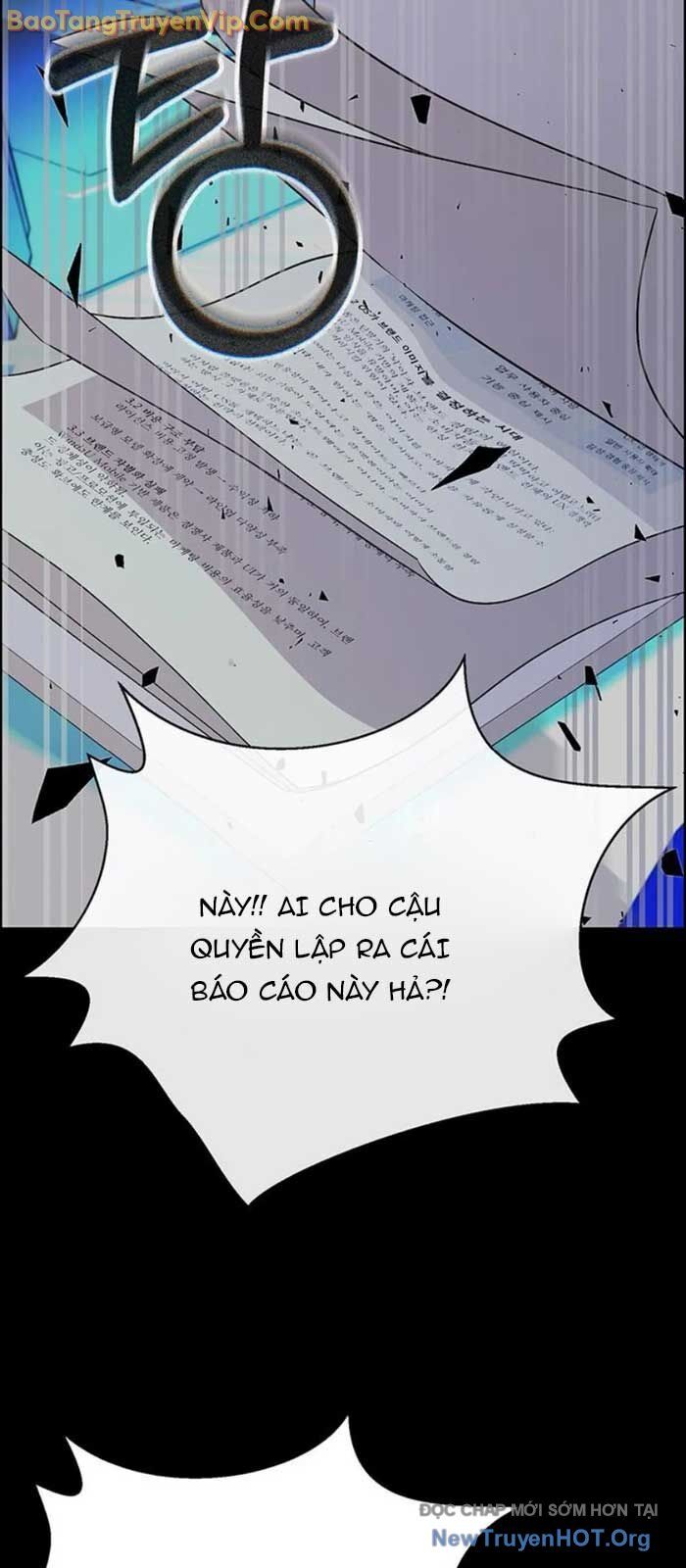 Người Đàn Ông Thực Thụ - Chapter 213 - Page 48