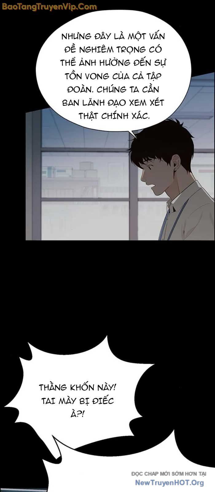 Người Đàn Ông Thực Thụ - Chapter 213 - Page 50