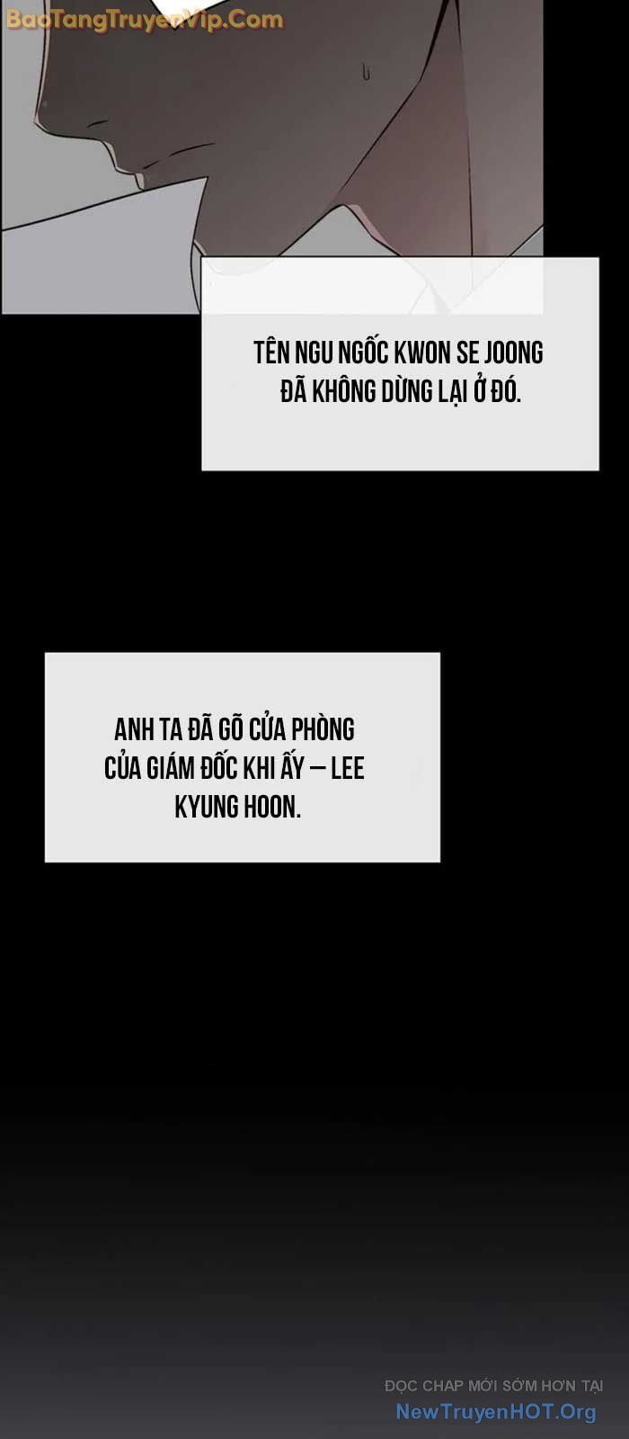 Người Đàn Ông Thực Thụ - Chapter 213 - Page 52